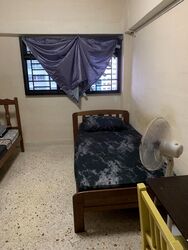 Blk 304 Teck Ghee Vista (Ang Mo Kio), HDB 4 Rooms #463147971